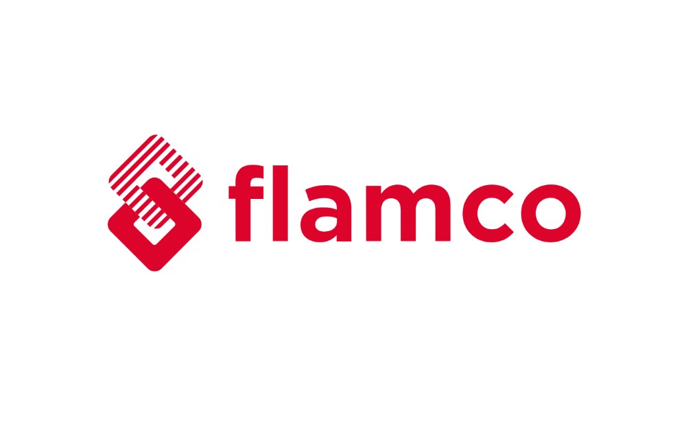 Flamco