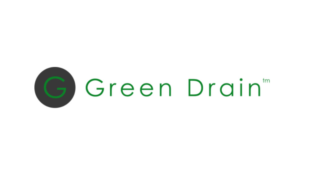 Green Drain