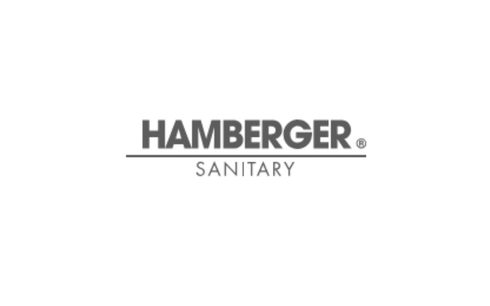 Hamberger