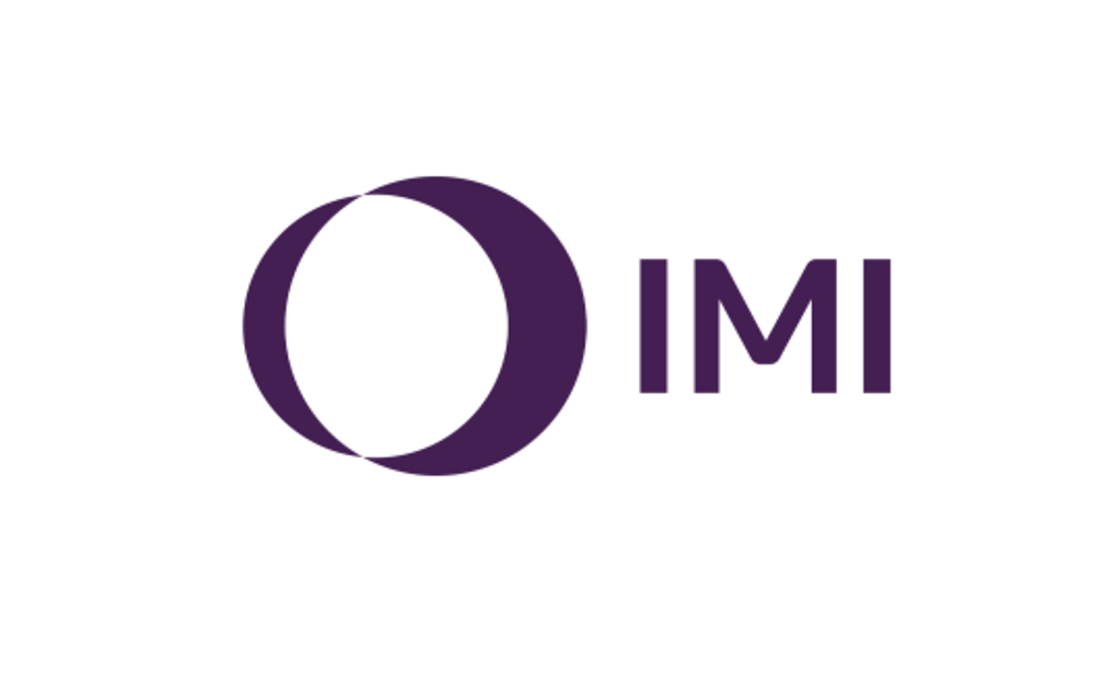 IMI