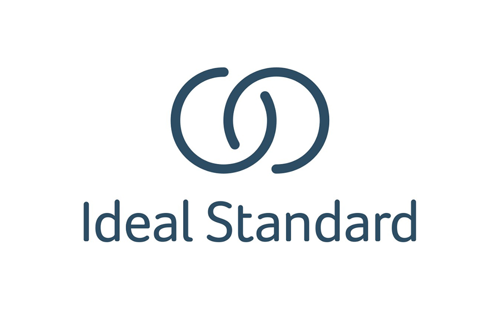Ideal Standard