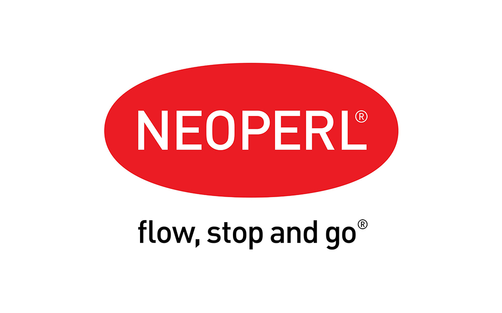 Neoperl