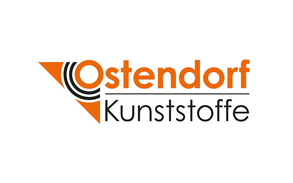 Ostendorf Kunststoffe