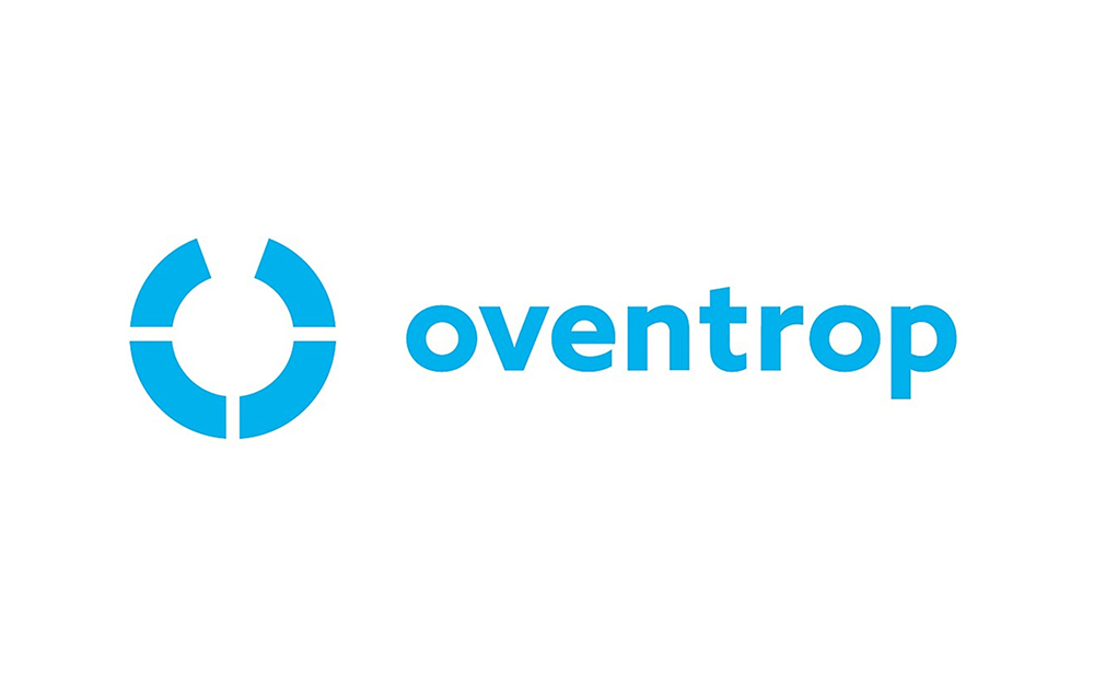 Oventrop
