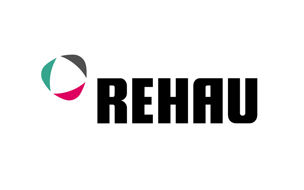 Rehau