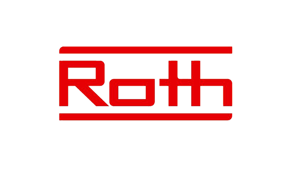 Roth Werke