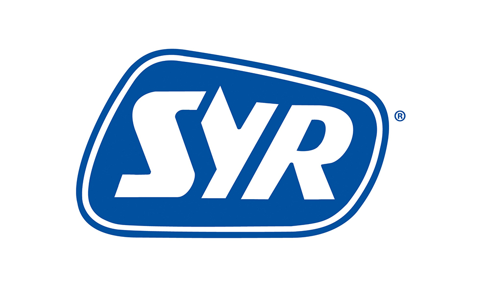 SYR - Hans Sasserath