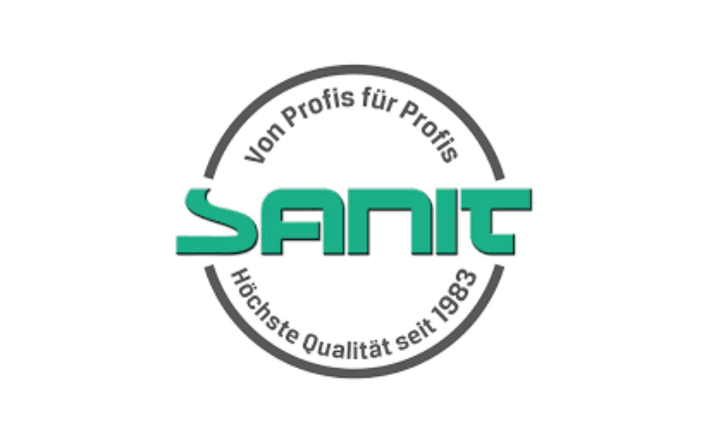 Sanit Chemie