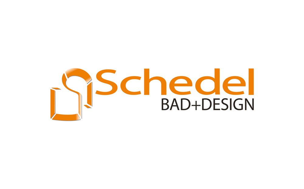 Schedel