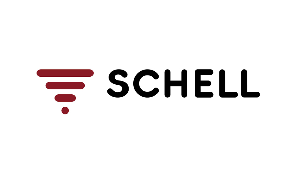 Schell