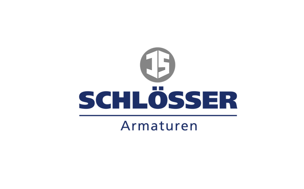 Schlösser Armaturen