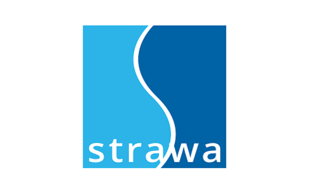 Strawa