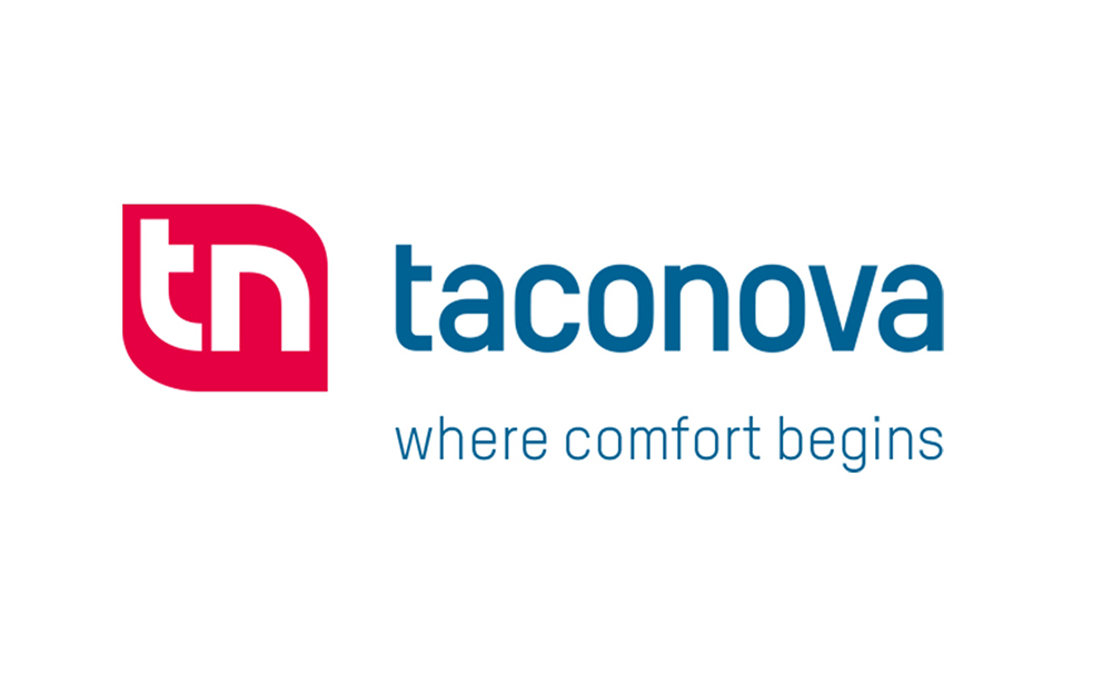 Taconova