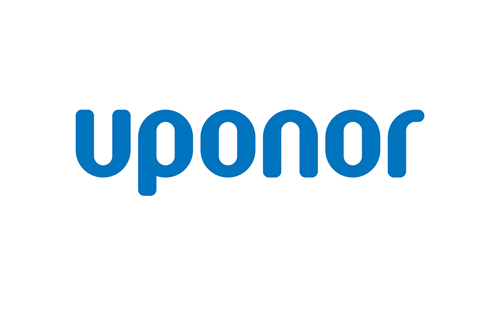 Uponor