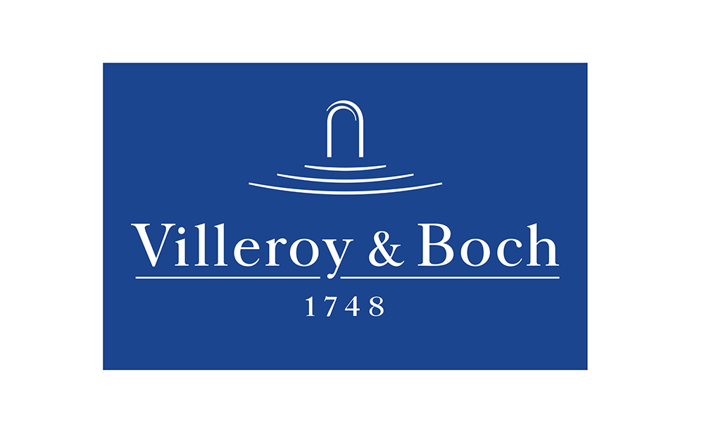 Villeyroy & Boch