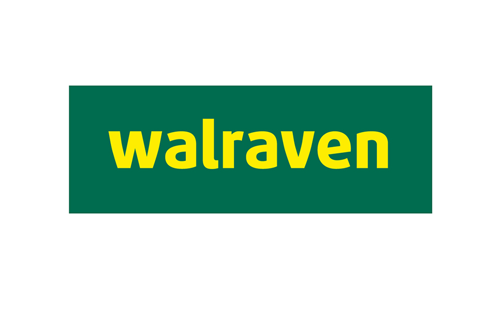 Walraven
