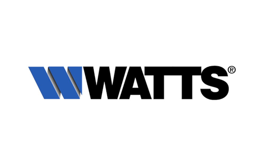 WATTS