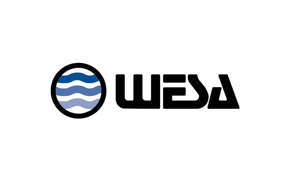 WESA Armaturen