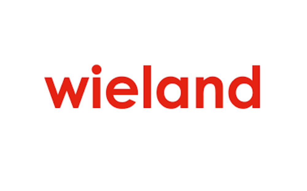 Wieland