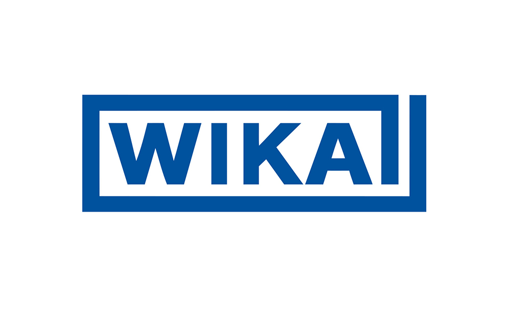 Wika