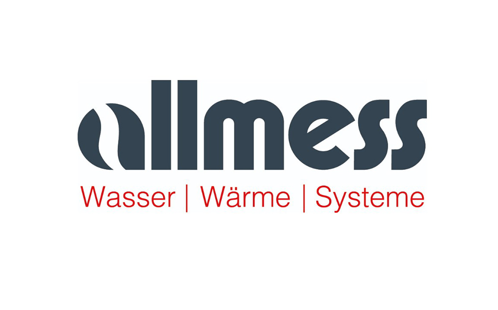 Allmess