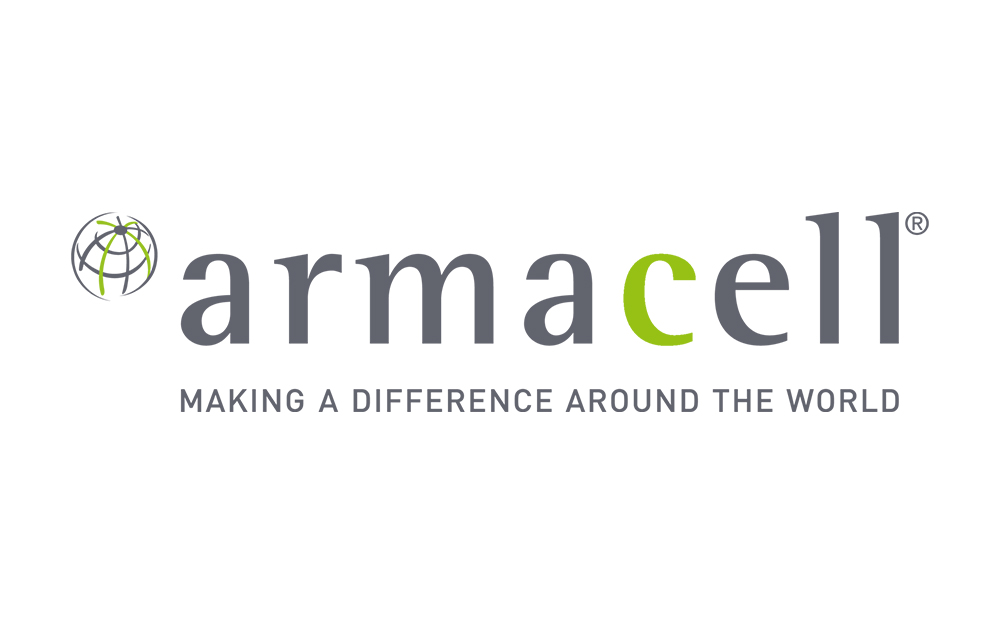 Armacell