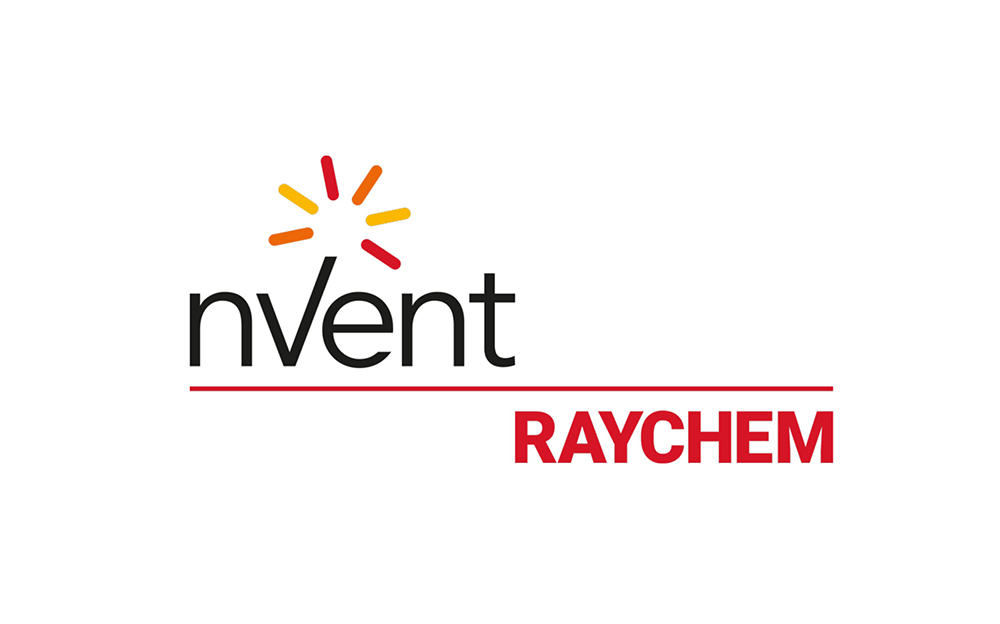 nVent RAYCHEM