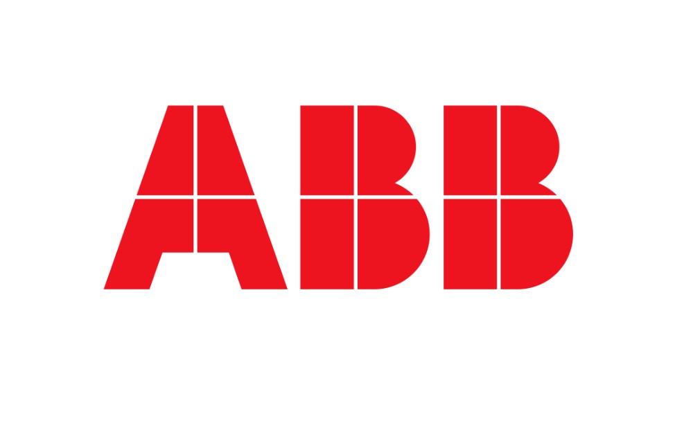 ABB