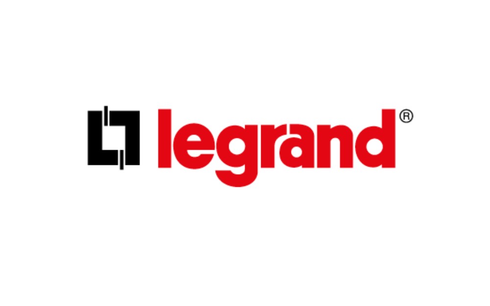 Legrand