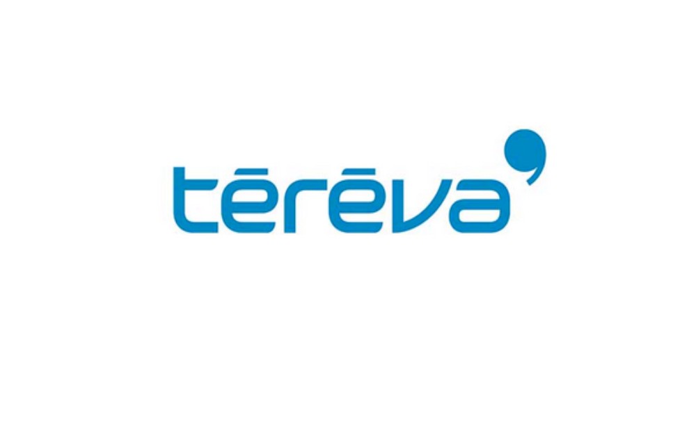 Téréva